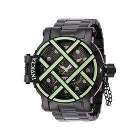 Invicta 137356 Erkek Kol Saati