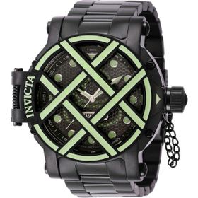 Invicta 137356 Erkek Kol Saati