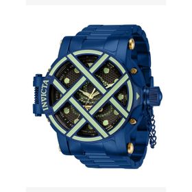 Invicta 137357 Erkek Kol Saati
