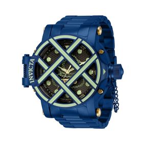Invicta 137357 Erkek Kol Saati