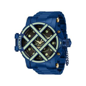 Invicta 137357 Erkek Kol Saati