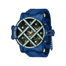 Invicta 137357 Erkek Kol Saati