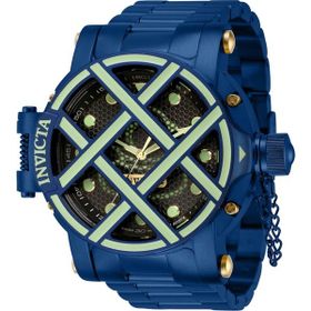Invicta 137357 Erkek Kol Saati