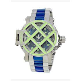 Invicta 137359 Erkek Kol Saati