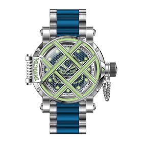 Invicta 137359 Erkek Kol Saati