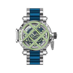 Invicta 137359 Erkek Kol Saati