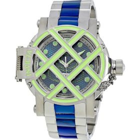 Invicta 137359 Erkek Kol Saati