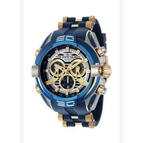 Invicta 137531 Erkek Kol Saati