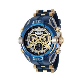 Invicta 137531 Erkek Kol Saati