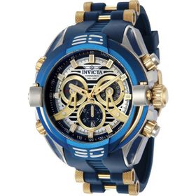Invicta 137531 Erkek Kol Saati
