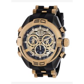 Invicta 137532 Erkek Kol Saati