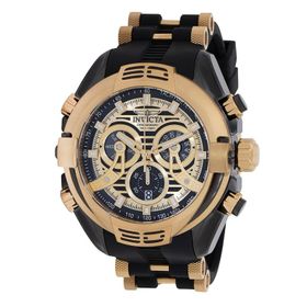 Invicta 137532 Erkek Kol Saati