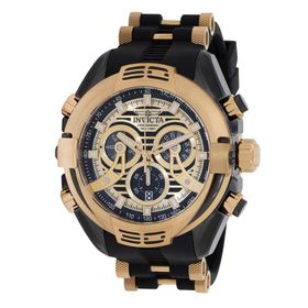 Invicta 137532 Erkek Kol Saati