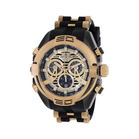 Invicta 137532 Erkek Kol Saati