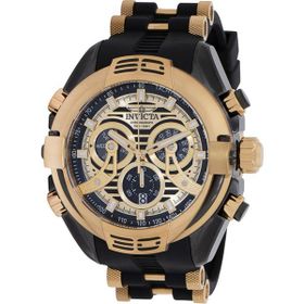 Invicta 137532 Erkek Kol Saati