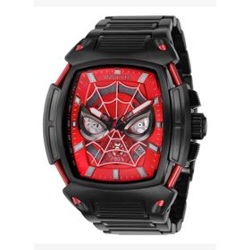 Invicta 137613 Erkek Kol Saati