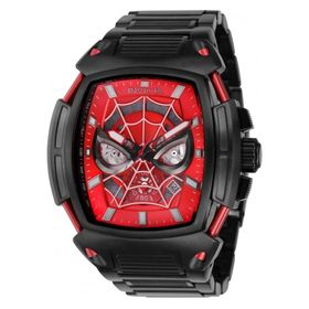 Invicta 137613 Erkek Kol Saati