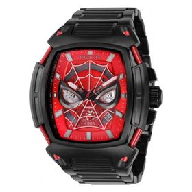 Invicta 137613 Erkek Kol Saati
