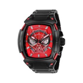 Invicta 137613 Erkek Kol Saati