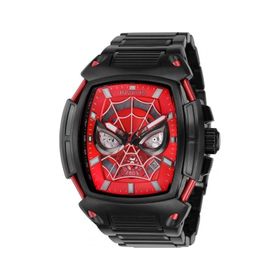 Invicta 137613 Erkek Kol Saati