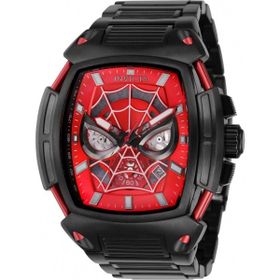 Invicta 137613 Erkek Kol Saati