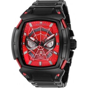 Invicta 137613 Erkek Kol Saati