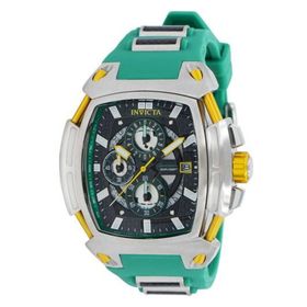 Invicta 137796 Erkek Kol Saati