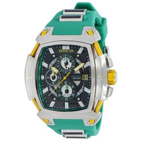 Invicta 137796 Erkek Kol Saati