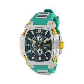 Invicta 137796 Erkek Kol Saati