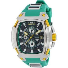 Invicta 137796 Erkek Kol Saati