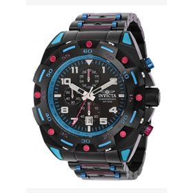 Invicta 137802 Erkek Kol Saati