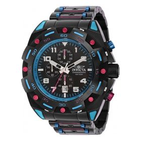 Invicta 137802 Erkek Kol Saati