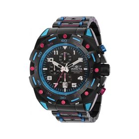 Invicta 137802 Erkek Kol Saati