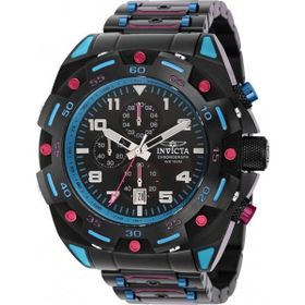 Invicta 137802 Erkek Kol Saati