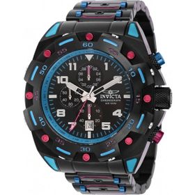 Invicta 137802 Erkek Kol Saati