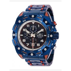 Invicta 137804 Erkek Kol Saati