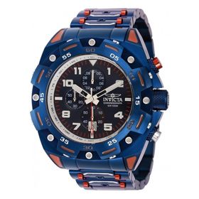 Invicta 137804 Erkek Kol Saati