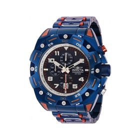 Invicta 137804 Erkek Kol Saati