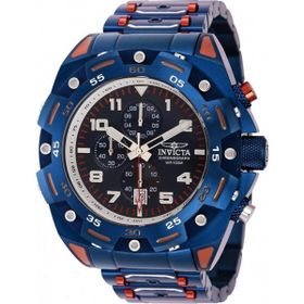 Invicta 137804 Erkek Kol Saati