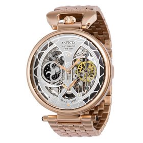 Invicta 138387 Erkek Kol Saati