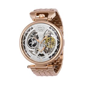 Invicta 138387 Erkek Kol Saati