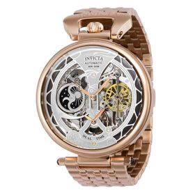 Invicta 138387 Erkek Kol Saati