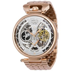 Invicta 138387 Erkek Kol Saati