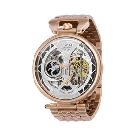 Invicta 138387 Erkek Kol Saati