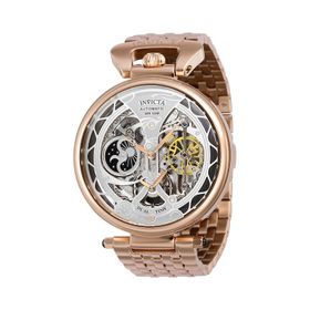 Invicta 138387 Erkek Kol Saati