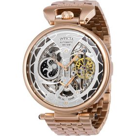 Invicta 138387 Erkek Kol Saati