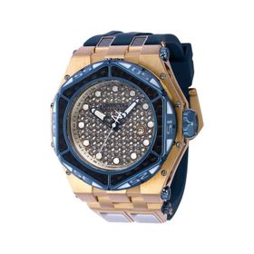 Invicta 138913 Erkek Kol Saati