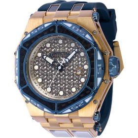 Invicta 138913 Erkek Kol Saati