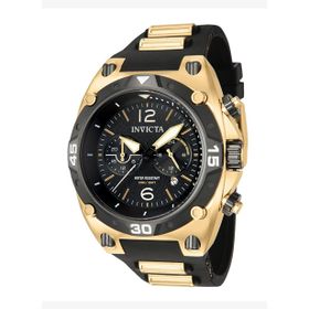 Invicta 140293 Erkek Kol Saati