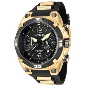 Invicta 140293 Erkek Kol Saati